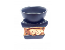 BRULE PARFUM ELEPHANT