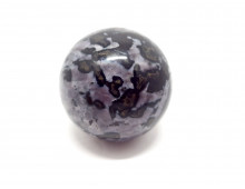 SPHERE MERLINITE