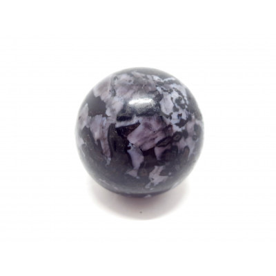 SPHERE MERLINITE