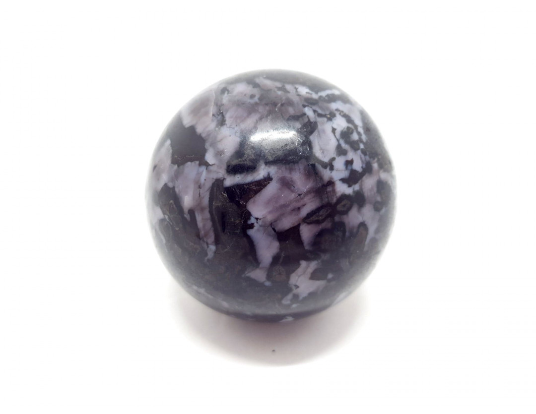 SPHERE MERLINITE