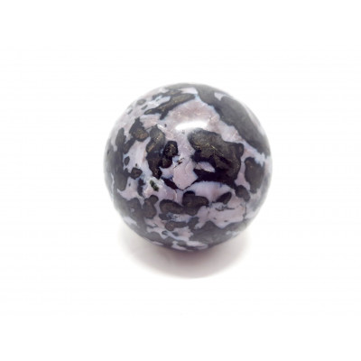 SPHERE MERLINITE