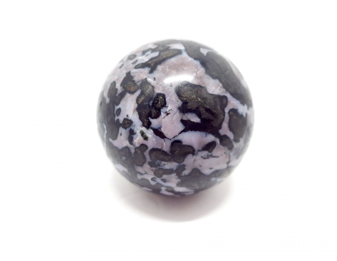 SPHERE MERLINITE
