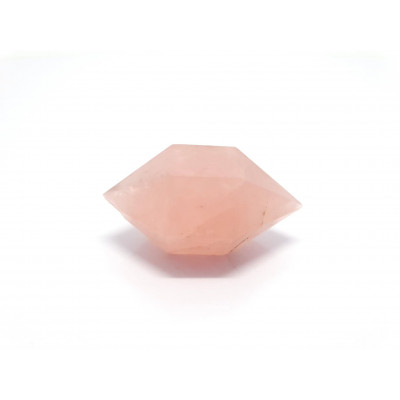 BITERME QUARTZ ROSE 3,5 CM