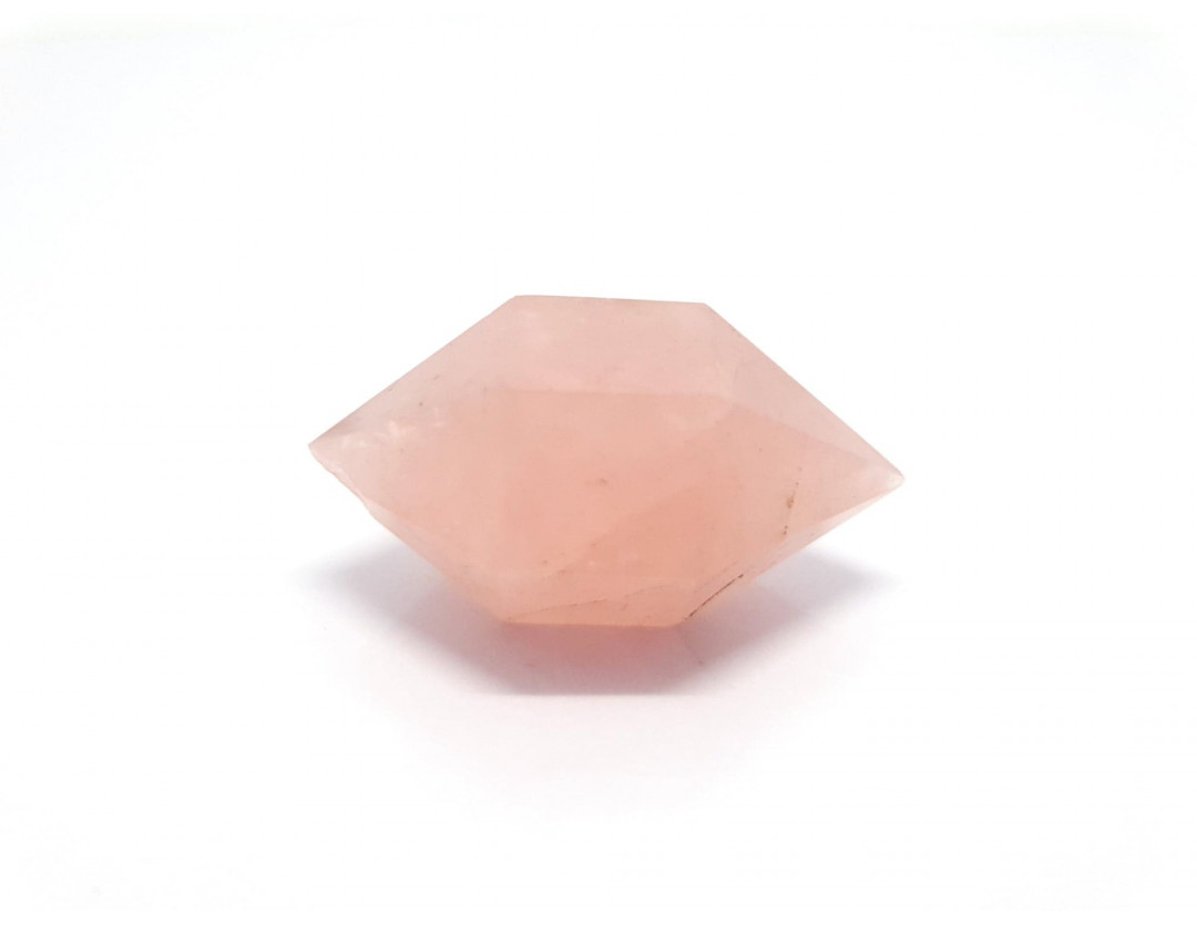 BITERME QUARTZ ROSE 3,5 CM