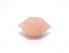 BITERME QUARTZ ROSE 3,5 CM