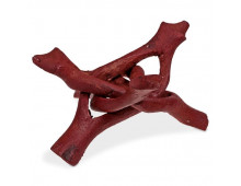 TREPIEDS GRAND MODEL