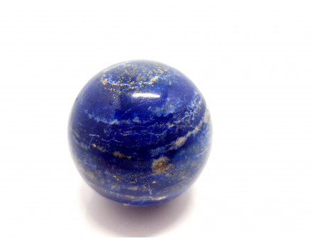 LAPIS LAZULI 6.5 cm