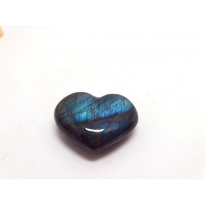 COEUR LABRADORITE EXTRA