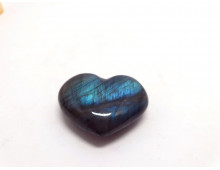 COEUR LABRADORITE EXTRA