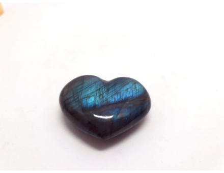 COEUR LABRADORITE EXTRA