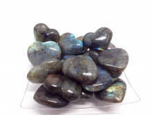 COEUR LABRADORITE