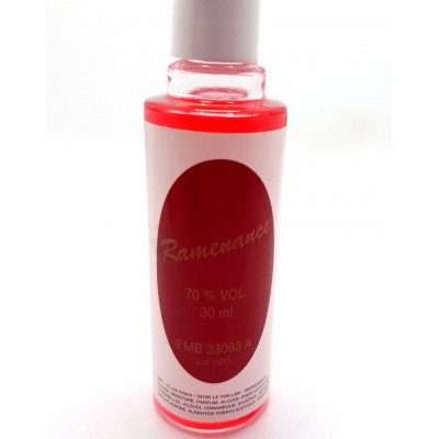 LOTION 30 ML RAMENANCE