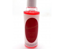 LOTION 30 ML RAMENANCE