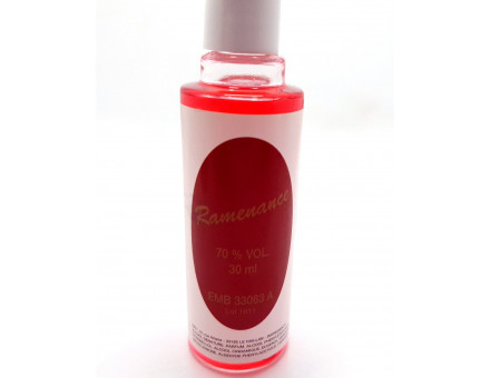 LOTION 30 ML RAMENANCE