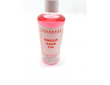 AMOUR SANS FIN 50 ML