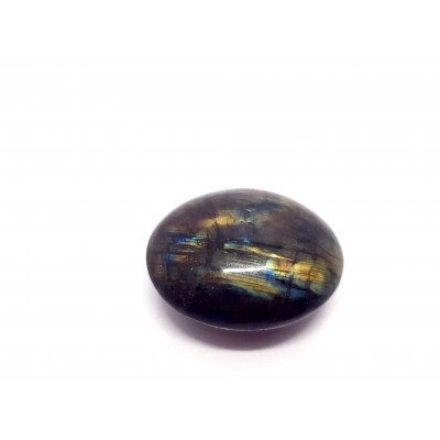 LABRADORITE