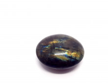 LABRADORITE