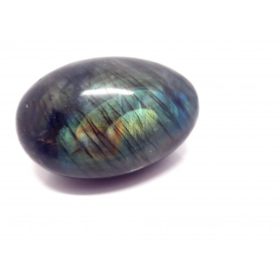 LABRADORITE