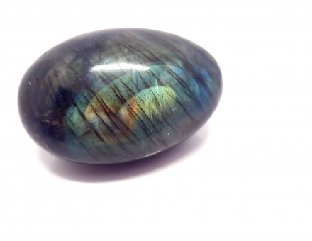 LABRADORITE