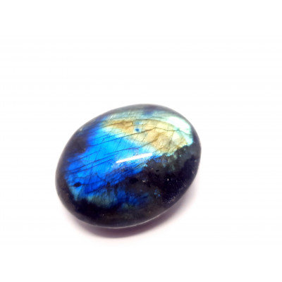 LABRADORITE