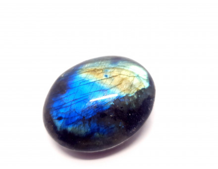 LABRADORITE