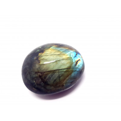 LABRADORITE