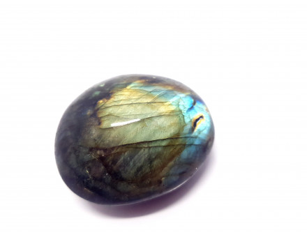 LABRADORITE