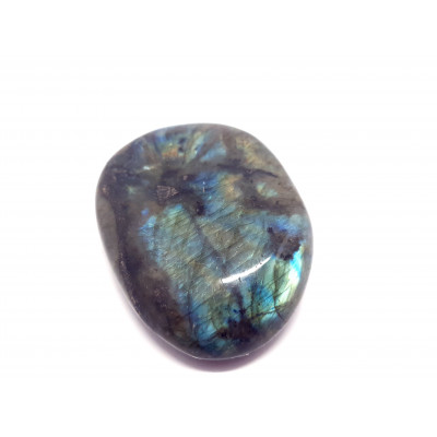 LABRADORITE