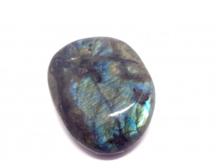 LABRADORITE