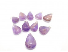 AMETRINE