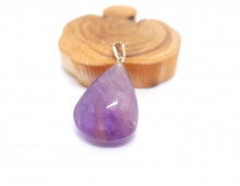 AMETRINE