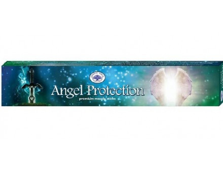 PROTECTION ANGE