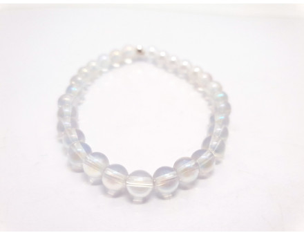AQUA AURA ANGEL 6MM