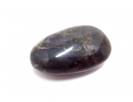 LABRADORITE GALET