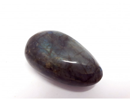 LABRADORITE GALET