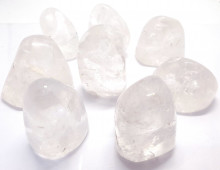 CRISTAL DE ROCHE BASE