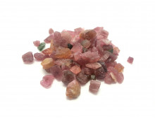 SACHET TOURMALINE ROSE 24 GR