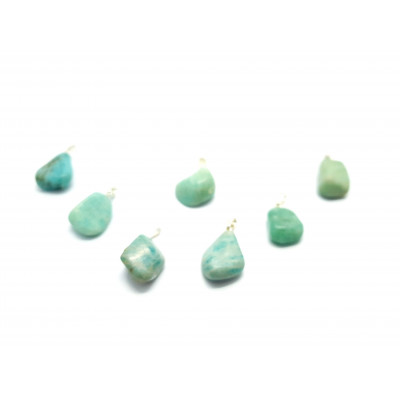 AMAZONITE PM