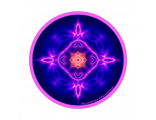 DISQUE HARMONISANT - RECUEILLEMENT