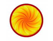 DISQUE HARMONISANT - ENERGIE