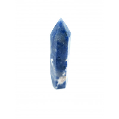 SODALITE 8,9 CM