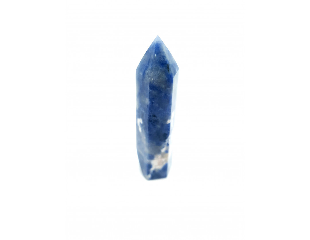 SODALITE 8,9 CM