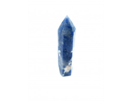 SODALITE 8,9 CM