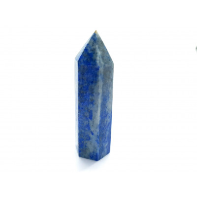 LAPIS LAZULI 6,2 CM