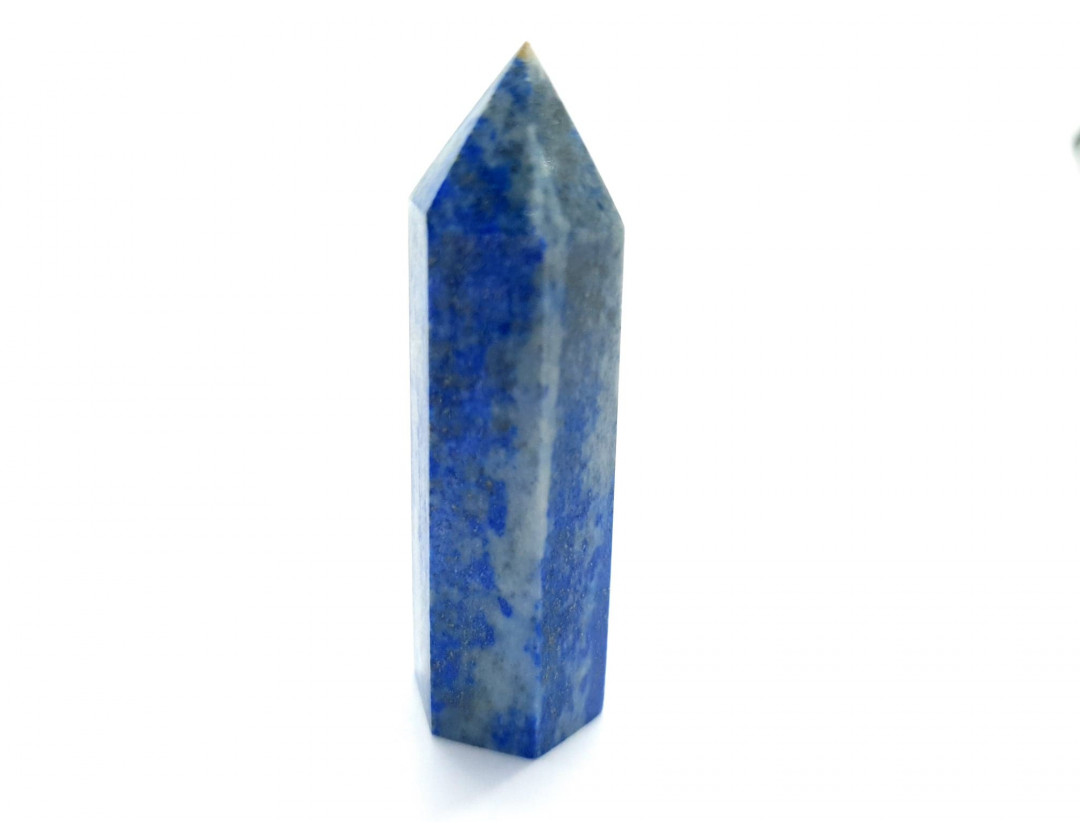 LAPIS LAZULI 6,2 CM