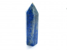 LAPIS LAZULI 6,2 CM