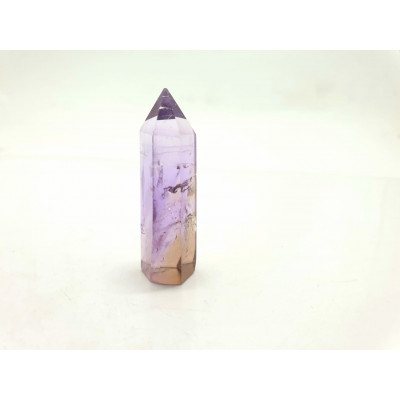 AMETRINE 4.5 CM