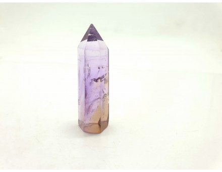 AMETRINE 4.5 CM