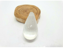GOUTTE SELENITE