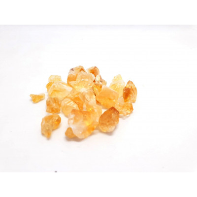 LOT CITRINE